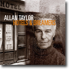 hotels & dreamers