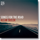 Allan Taylor Maxi