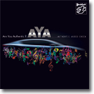 AYA - Authentic Audio Check