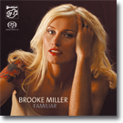 Brooke Miller