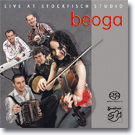 Beoga