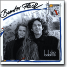 bunter fleck