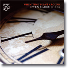 when time turns around