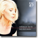 Kataja Maria Werker
