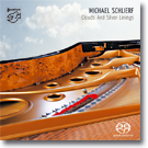 Michael Schlierf  Clouds and Silver Linings