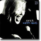 Sara K.