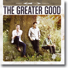 The Greater Good