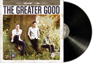 The Greater Good
