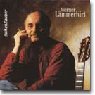 saitenzauber