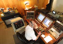 VMS-82