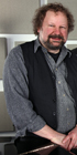 Hans-J&ouml;rg Maucksch