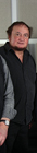 G&uuml;nter Pauler