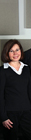 Evelyn Pauler