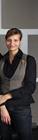 In&eacute;s Breuer