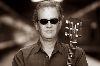 Chris Jones †2005