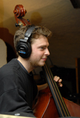 DMM Kupfer