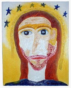 painting2