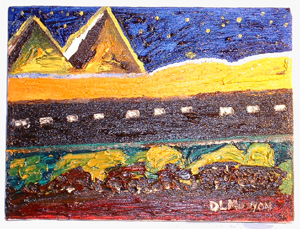 painting1