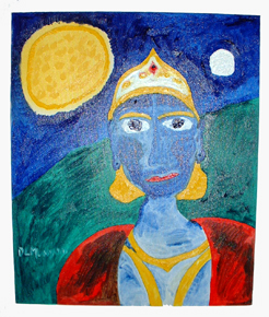 painting9