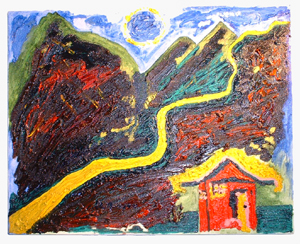painting3