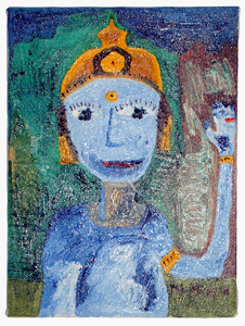 painting4