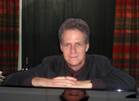 Patrick O&acute;Byrne