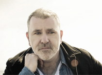 Paul O´Brien