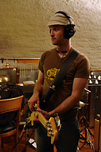 Brad
