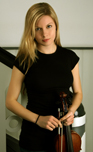 Kendel