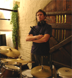 Matt Brain