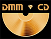 DMM_Logo-small.jpg